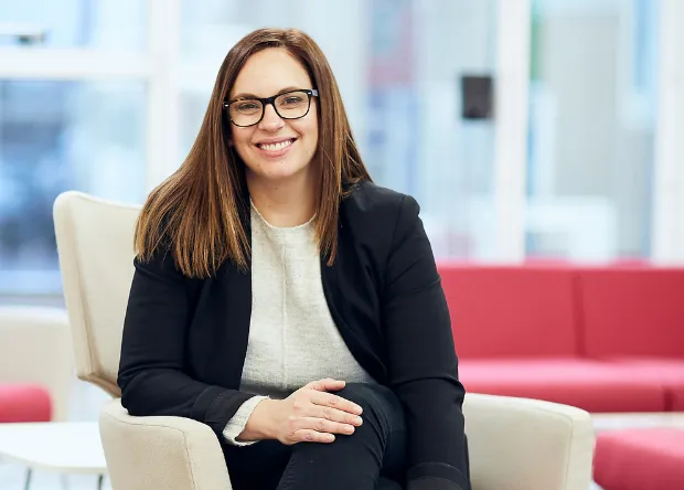 Unlocking growth: IoIC's data-driven journey with Layercake