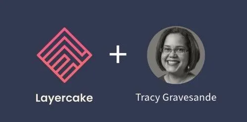 New talent, new impact: Tracy Gravesande joins as Learning & Strategy Consultant