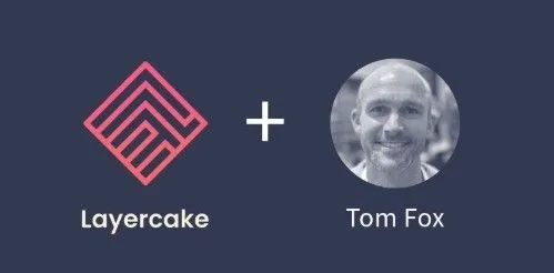 Web analytics that work: welcoming Tom Fox