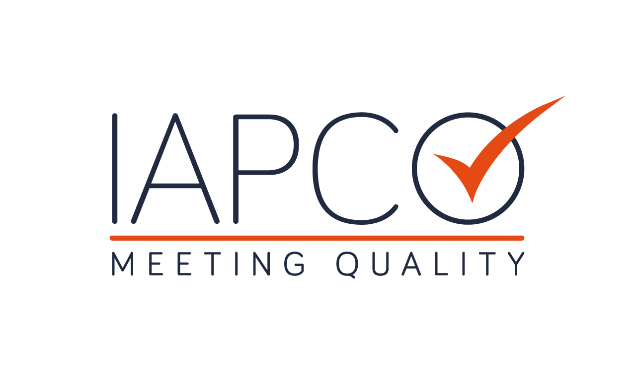 International Association of Professional Congress Organisers