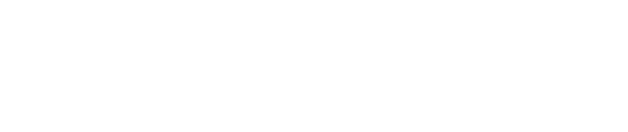 Layercake
